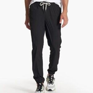 Vuori Men's Kore Joggers